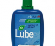 바이오 루브( BIO LUBE)